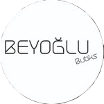 Beyoğlu Butiks